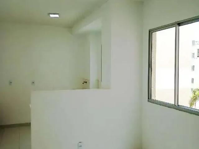 Apartamento venda em Região Imediata de Sorocaba, Região Metropolitana de Sorocaba