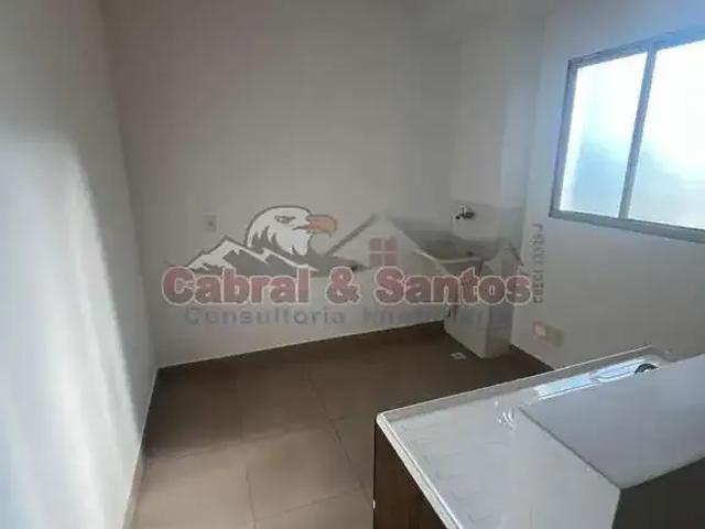 Apartamento venda em Região Imediata de Sorocaba, Região Metropolitana de Sorocaba