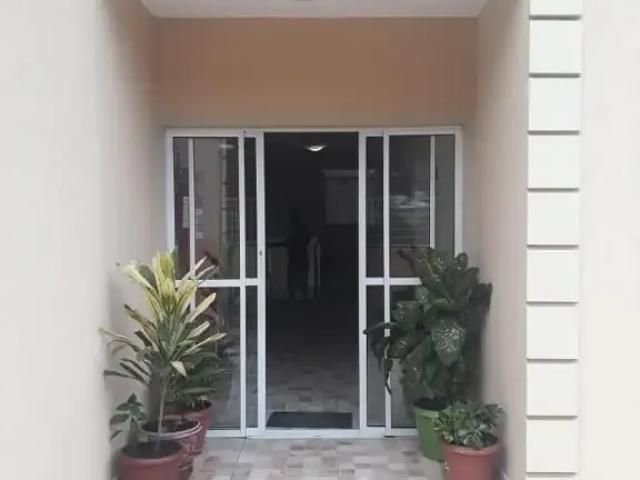 Apartamento venda em Salto, Região Geográfica Intermediária de Sorocaba
