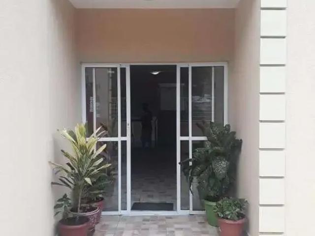 Apartamento venda em Região Imediata de Sorocaba, Região Metropolitana de Sorocaba