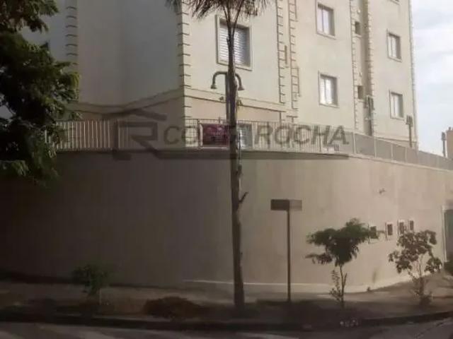 Apartamento venda em Região Imediata de Sorocaba, Região Metropolitana de Sorocaba