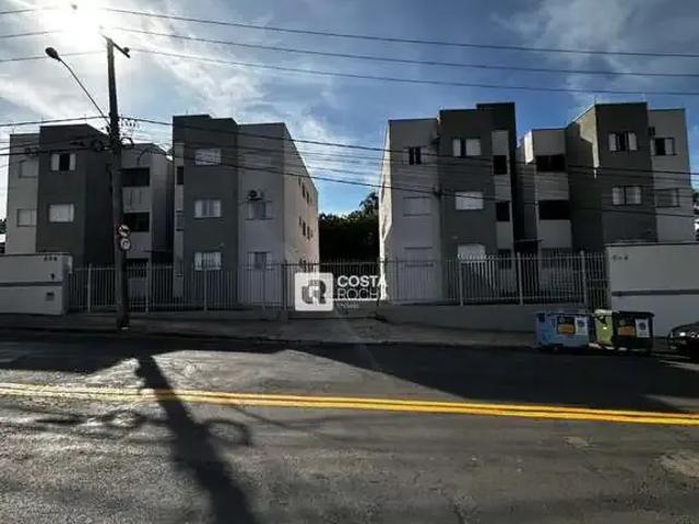 Apartamento venda em Região Imediata de Sorocaba, Região Metropolitana de Sorocaba