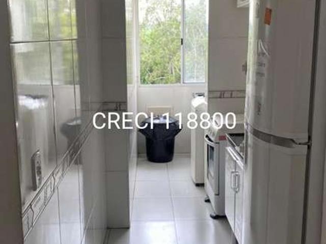 Apartamento venda em Região Imediata de Sorocaba, Região Metropolitana de Sorocaba