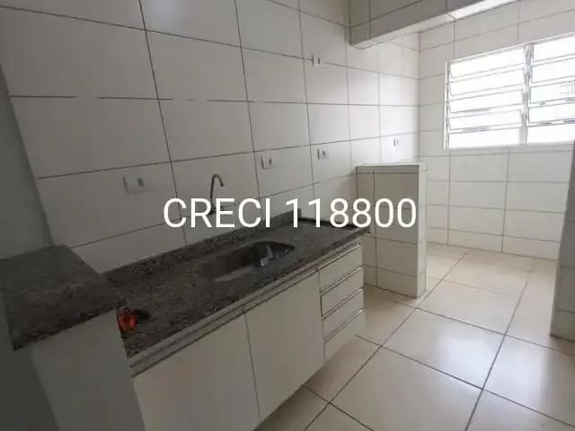 Apartamento venda em Região Imediata de Sorocaba, Região Metropolitana de Sorocaba