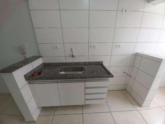 Apartamento venda em Região Imediata de Sorocaba, Região Metropolitana de Sorocaba