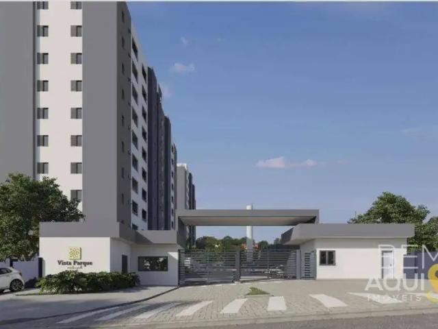 Apartamento venda em Região Imediata de Sorocaba, Região Metropolitana de Sorocaba
