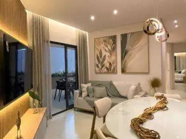 Apartamento venda em Região Imediata de Sorocaba, Região Metropolitana de Sorocaba
