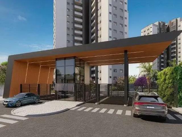 Apartamento venda em Região Imediata de Sorocaba, Região Metropolitana de Sorocaba