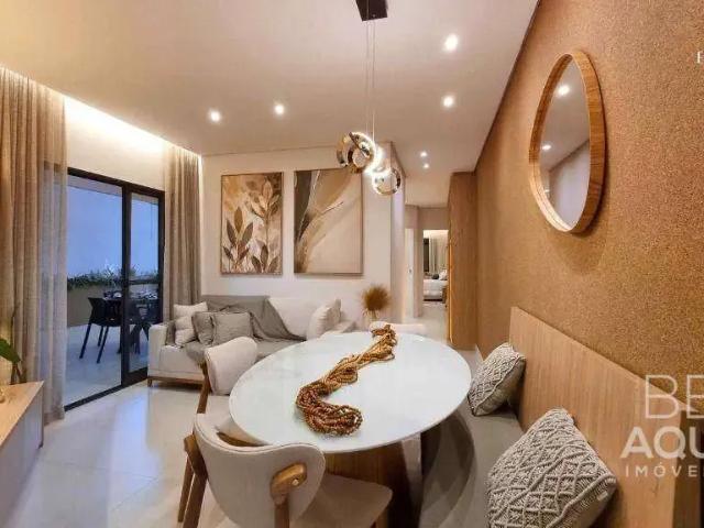 Apartamento venda em Região Imediata de Sorocaba, Região Metropolitana de Sorocaba