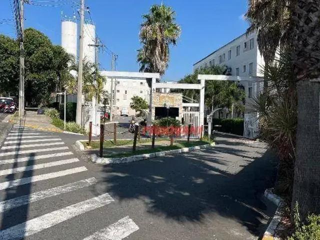 Apartamento venda em Região Imediata de Sorocaba, Região Metropolitana de Sorocaba
