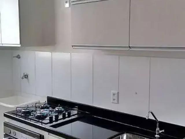 Apartamento venda em Região Imediata de Sorocaba, Região Metropolitana de Sorocaba