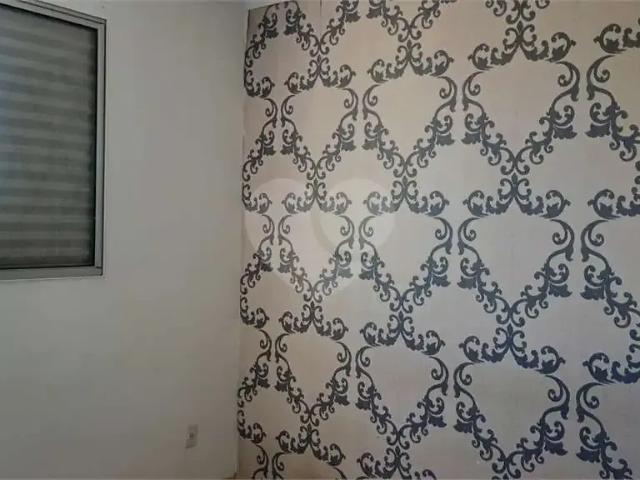 Apartamento venda em Região Imediata de Sorocaba, Região Metropolitana de Sorocaba