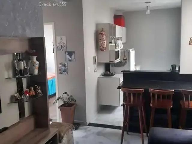 Apartamento venda em Região Imediata de Sorocaba, Região Metropolitana de Sorocaba