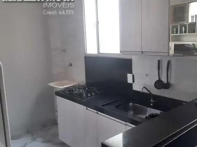 Apartamento venda em Região Imediata de Sorocaba, Região Metropolitana de Sorocaba