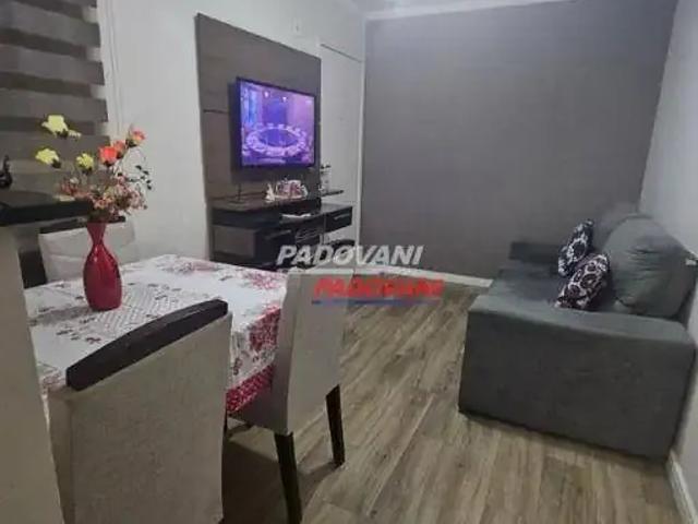 Apartamento venda em Região Imediata de Sorocaba, Região Metropolitana de Sorocaba