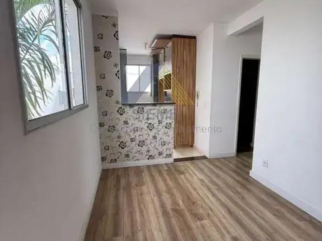 Apartamento venda em Região Imediata de Sorocaba, Região Metropolitana de Sorocaba