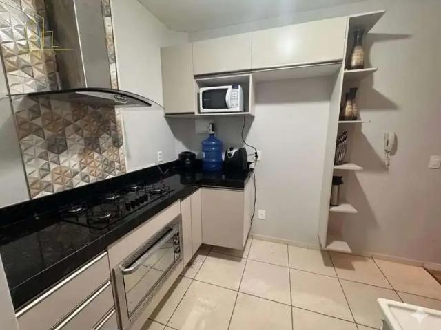 Apartamento venda em Região Imediata de Sorocaba, Região Metropolitana de Sorocaba