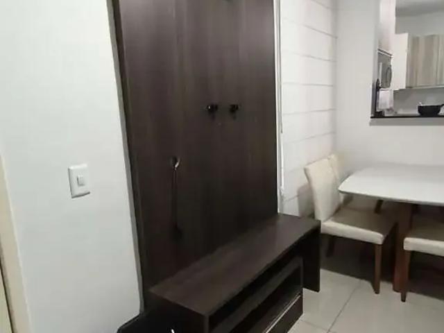 Apartamento venda em Região Imediata de Sorocaba, Região Metropolitana de Sorocaba