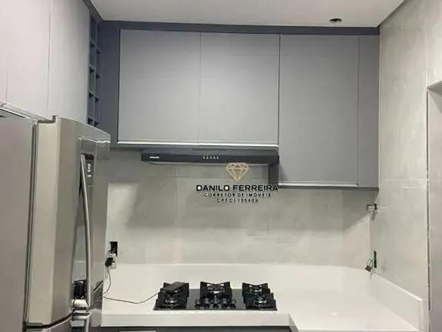 Apartamento venda em Região Imediata de Sorocaba, Região Metropolitana de Sorocaba