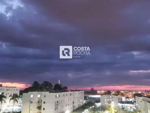 Apartamento venda em Região Imediata de Sorocaba, Região Metropolitana de Sorocaba