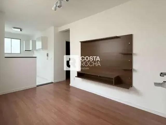 Apartamento venda em Região Imediata de Sorocaba, Região Metropolitana de Sorocaba