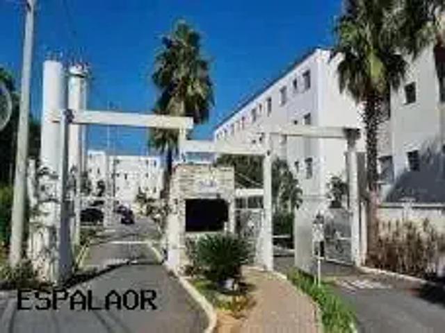 Apartamento venda em Região Imediata de Sorocaba, Região Metropolitana de Sorocaba