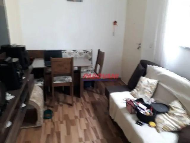 Apartamento venda em Região Imediata de Sorocaba, Região Metropolitana de Sorocaba