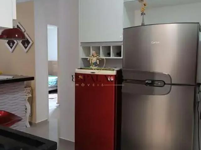 Apartamento venda em Região Imediata de Sorocaba, Região Metropolitana de Sorocaba