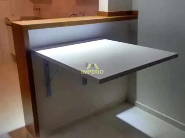 Apartamento venda em Região Imediata de Sorocaba, Região Metropolitana de Sorocaba