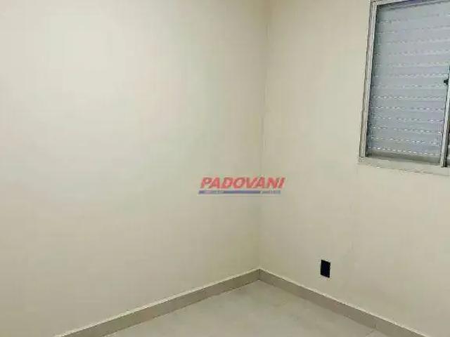 Apartamento venda em Região Imediata de Sorocaba, Região Metropolitana de Sorocaba