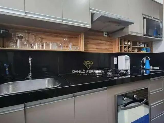 Apartamento venda em Região Imediata de Sorocaba, Região Metropolitana de Sorocaba