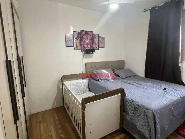 Apartamento venda em Região Imediata de Sorocaba, Região Metropolitana de Sorocaba