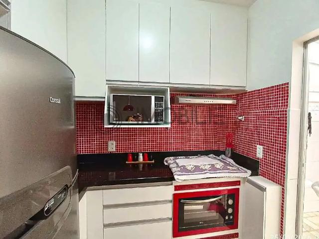 Apartamento venda em Região Imediata de Sorocaba, Região Metropolitana de Sorocaba