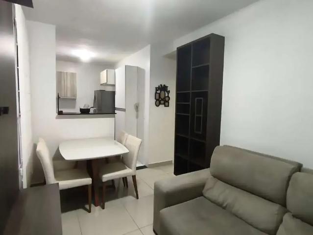 Apartamento venda em Região Imediata de Sorocaba, Região Metropolitana de Sorocaba