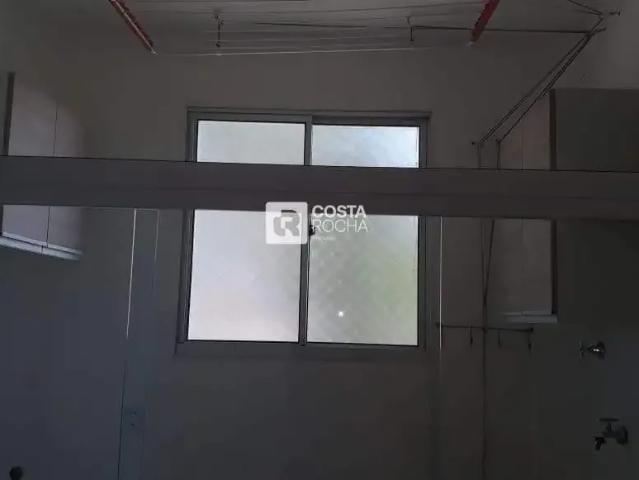 Apartamento venda em Região Imediata de Sorocaba, Região Metropolitana de Sorocaba