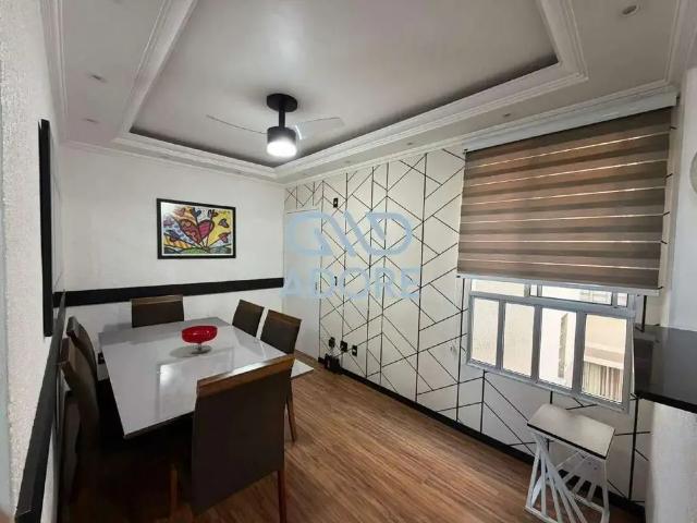 Apartamento venda em Região Imediata de Sorocaba, Região Metropolitana de Sorocaba