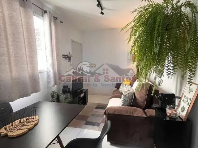 Apartamento venda em Região Imediata de Sorocaba, Região Metropolitana de Sorocaba
