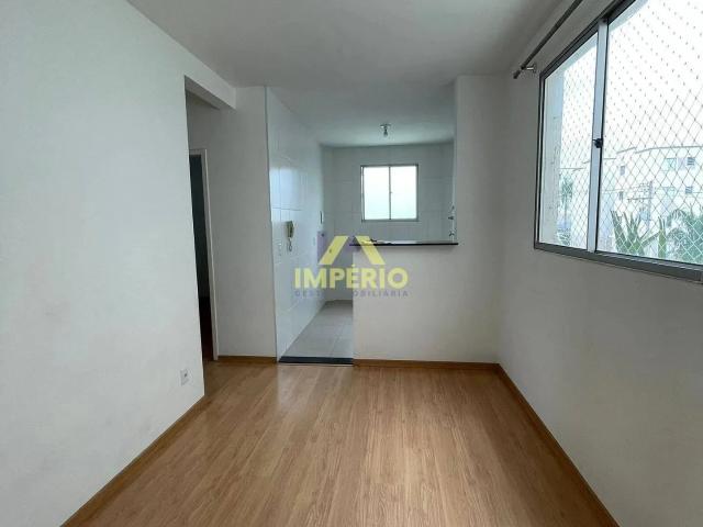 Apartamento venda em Parque Julio Ustrito, Salto