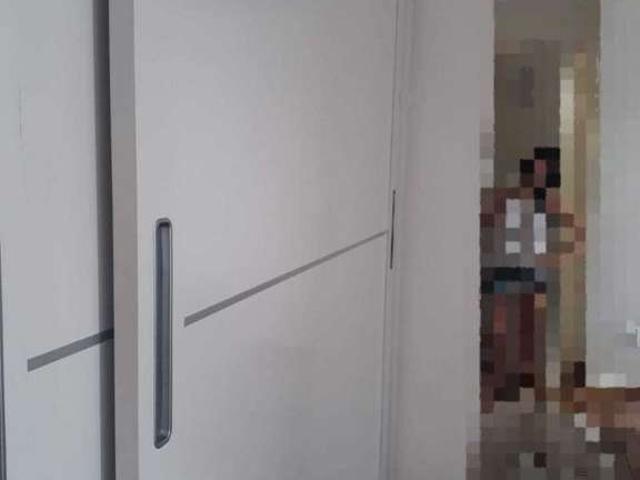 Apartamento venda em Região Imediata de Sorocaba, Região Metropolitana de Sorocaba