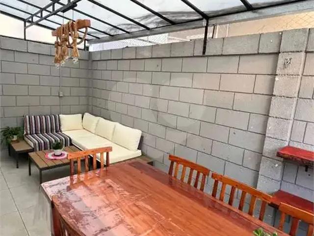 Apartamento venda em Região Imediata de Sorocaba, Região Metropolitana de Sorocaba