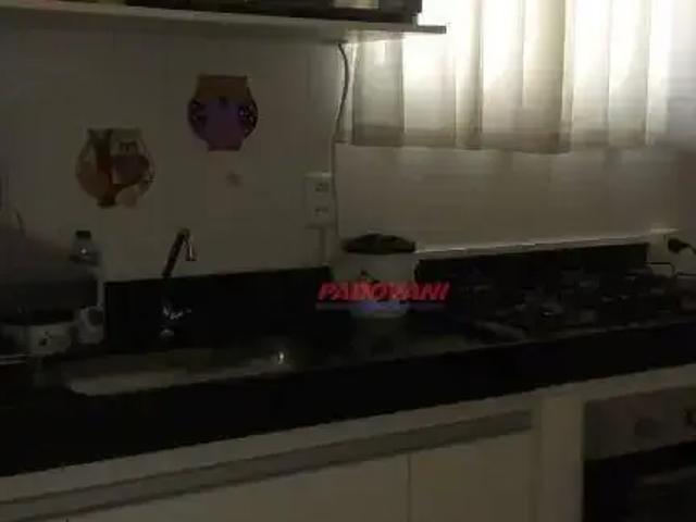 Apartamento venda em Região Imediata de Sorocaba, Região Metropolitana de Sorocaba