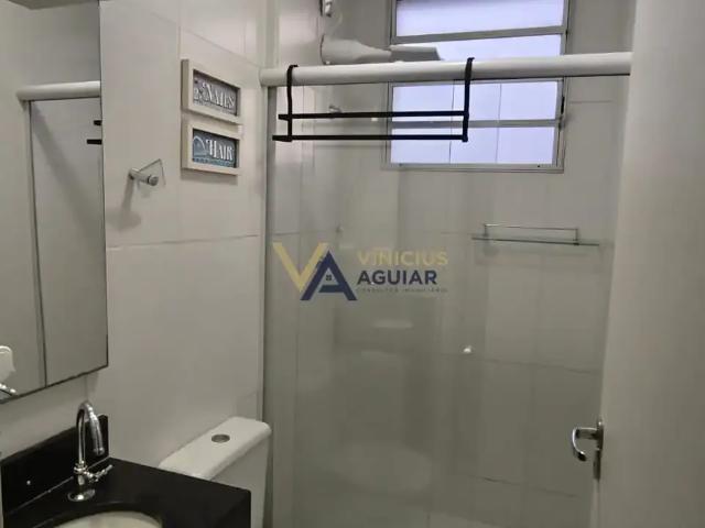 Apartamento venda em Parque Julio Ustrito, Salto