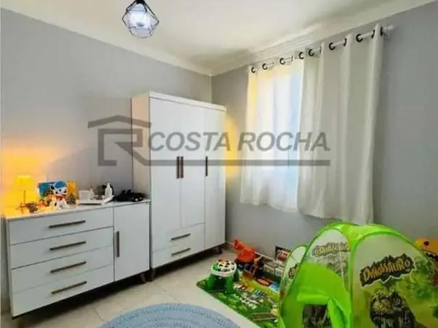 Apartamento venda em Região Imediata de Sorocaba, Região Metropolitana de Sorocaba