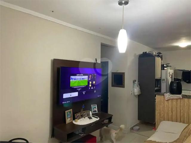 Apartamento venda em Região Imediata de Sorocaba, Região Metropolitana de Sorocaba