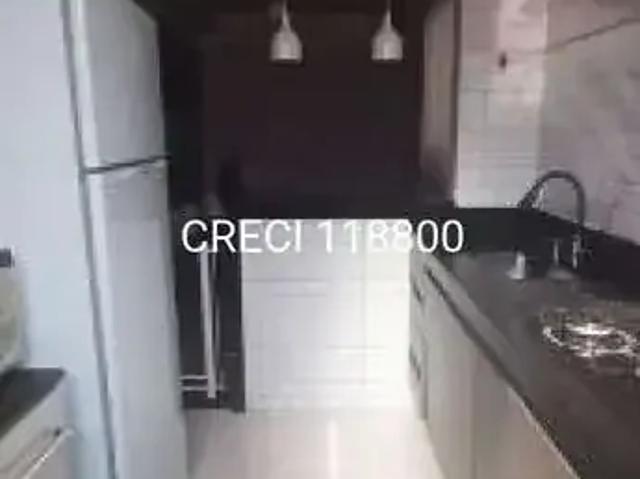Apartamento venda em Região Imediata de Sorocaba, Região Metropolitana de Sorocaba