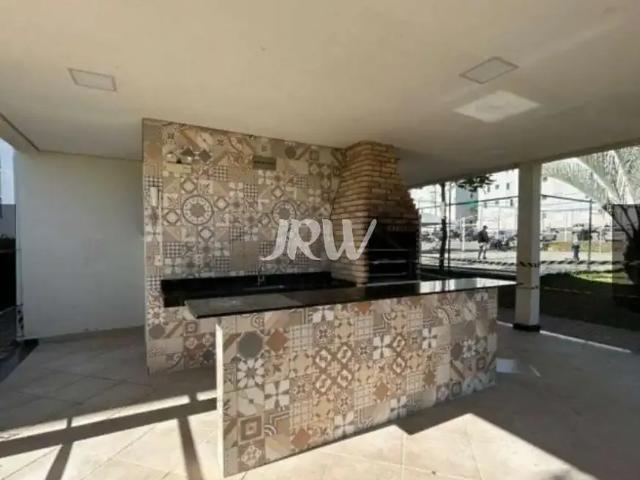 Apartamento venda em Região Imediata de Sorocaba, Região Metropolitana de Sorocaba