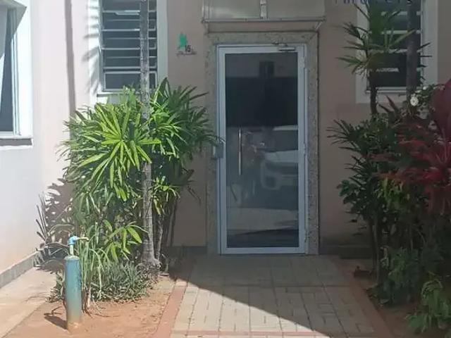 Apartamento venda em Região Imediata de Sorocaba, Região Metropolitana de Sorocaba