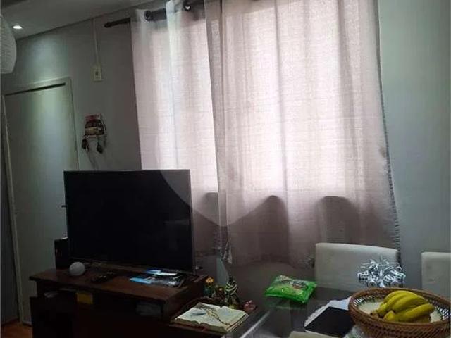 Apartamento venda em Jardim Imperador, Salto