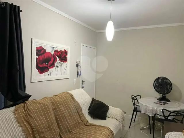 Apartamento venda em Região Imediata de Sorocaba, Região Metropolitana de Sorocaba