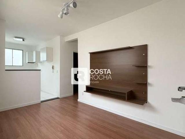 Apartamento venda em Região Imediata de Sorocaba, Região Metropolitana de Sorocaba
